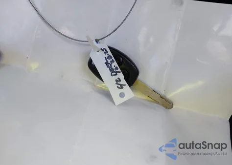 2009 Honda Civic Lx from USA, damaged, VIN 2HGFA165X9H309792